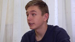 ВЛАД покидает ШКОЛУ! Лера теперь рокерша)Неужели это любовь?!