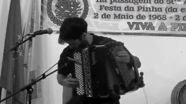 Record virtuoso accordion in all styles - Best Session Musicians service смотреть онлайн