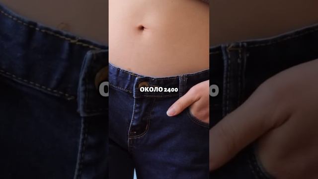 ПУПОК САМОЕ ГРЯЗНОЕ МЕСТО #факты смотреть онлайн