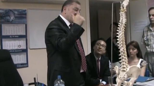 VTS 03 1 смотреть онлайн