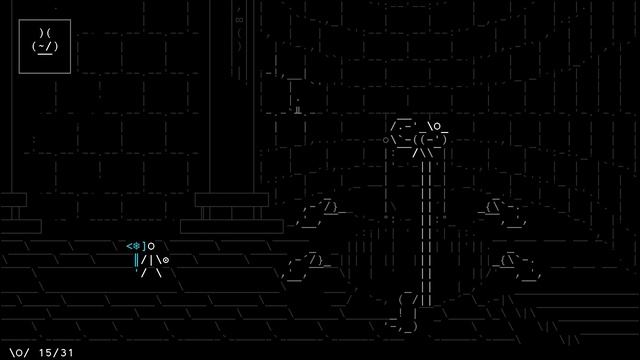 Stone Story RPG ➤ Прохождение #7 ➤ ДЕСЯТЫЙ КАМЕНЬ. смотреть онлайн