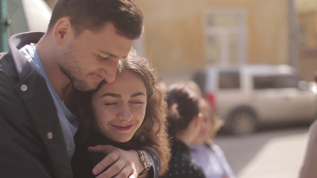 Открытие офиса Coral Club во Львове смотреть онлайн