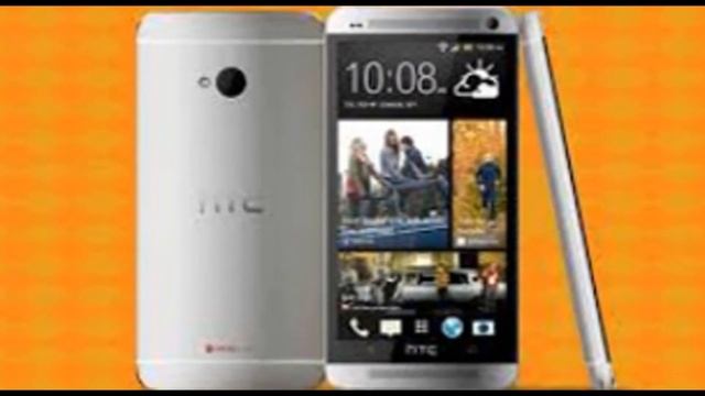 топ 5 прикольных телефонов смотреть онлайн