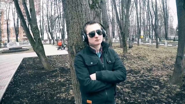 КАК СТАТЬ РУССКИМ РЭПЕРОМ [инструкция по применению] смотреть онлайн