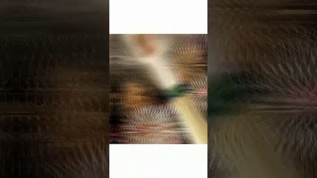 С Днем рождения,Олег!!! смотреть онлайн