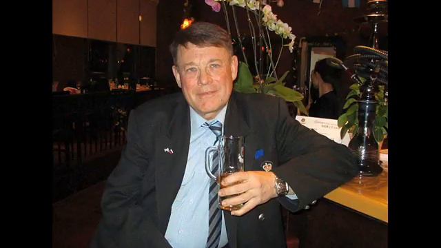 Лиловый негр смотреть онлайн