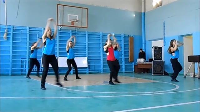 18.02.16 Богатырские игры смотреть онлайн