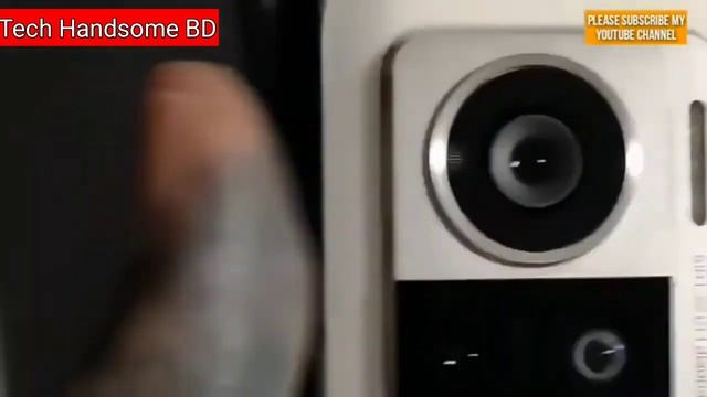 Motorola Moto X30 Pro 5G Unboxing & First Impressions + Camera Test! смотреть онлайн