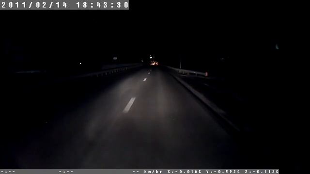 Корейский HD регистратор PSDBX-HD1000 для авто (линза 130/IR) смотреть онлайн