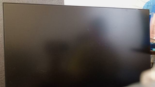 как включить виртуализацию BLUESTACKS 5 смотреть онлайн