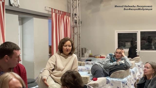 ДЦП. История Егорки Басалаева. смотреть онлайн