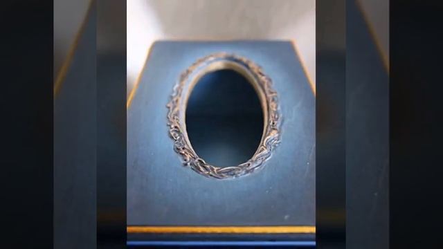 Салфетницы от Юлии Истрицкой смотреть онлайн