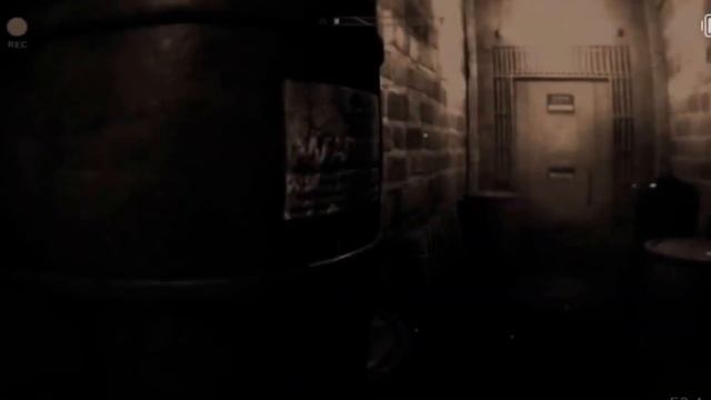 DeadTruth: The Dark Path Ahead - Снимать или нет? Решать тебе. смотреть онлайн