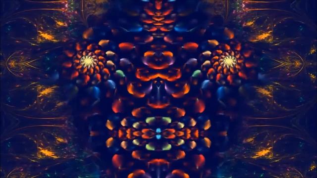 Сергей Грищук Иллюзия снов смотреть онлайн