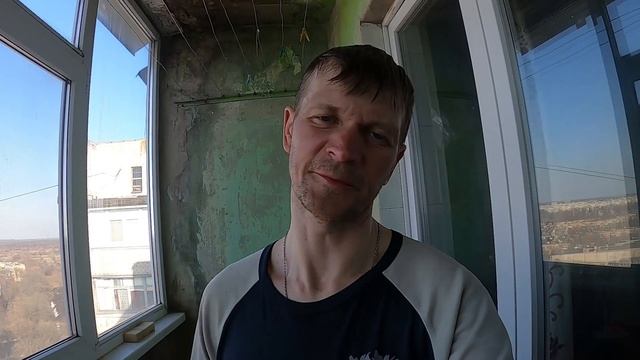 Рекомендация как остаться в живых. Читайте 90 псалом и 12 земных поклонов делайте, каждый день.