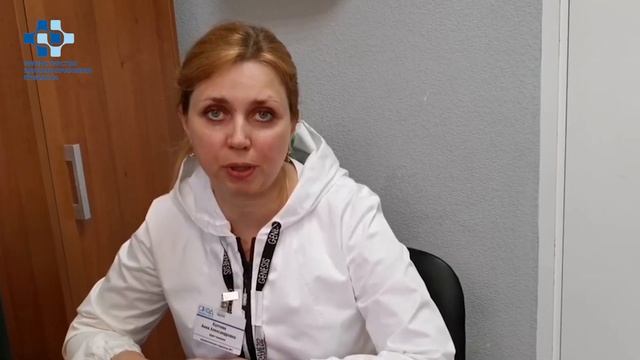 БЕЗ РЕЦЕПТА советы онколога смотреть онлайн