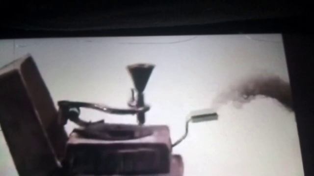 не имейте 100 рублей поймите надо иметь 1000000000000000 друзей!#видеодрузья смотреть онлайн