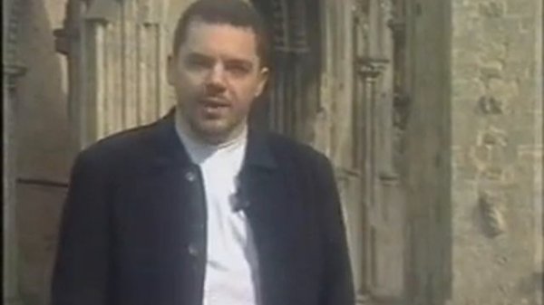 5 Тайна Грааля (neofit)