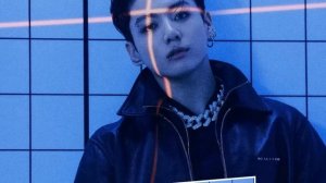 Вигуки/ Vkook озвучка фанфика "Constanta" часть 12 автор HildaBlack