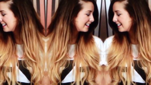 Zoella | Somebody To You смотреть онлайн