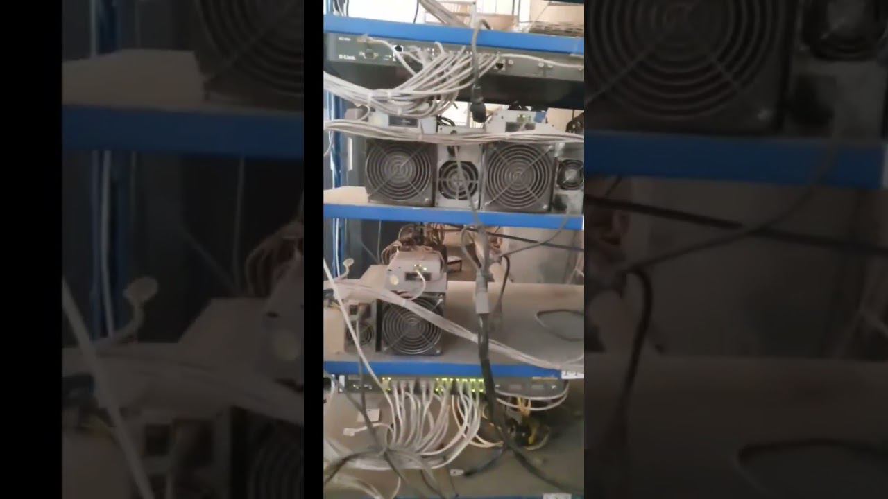 майнинг отель как хотите назовите