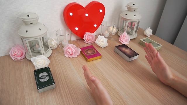 Гайд "PRO ОТНОШЕНИЯ И САМООЦЕНКУ". Анонс Гайда смотреть онлайн