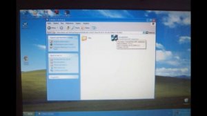 Пошаговая подробная установка китайского CONSULT3
