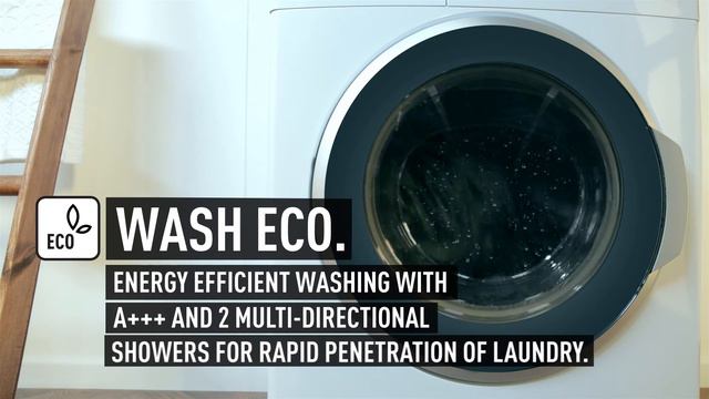 Fully Automatic Panasonic Washing Machine - NA-147VB5 смотреть онлайн