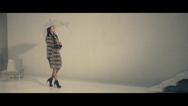 Medina - Boring By #stilaev