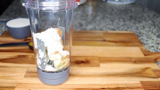 I started eating this & losing so much weight & belly fat! healthy weight loss recipe! смотреть онлайн