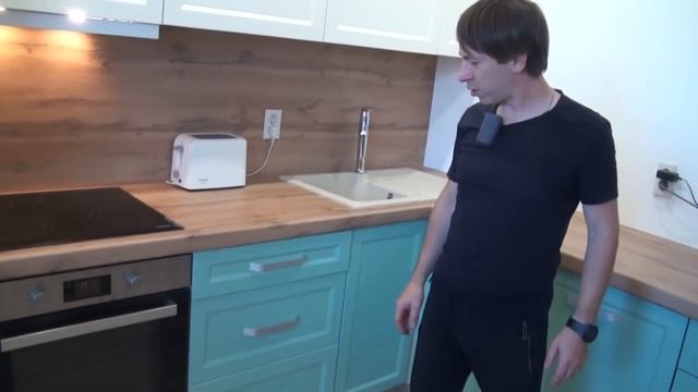 ? Идея подарка на Новый Год / Профессия мебельщика с курсом КМСР смотреть онлайн