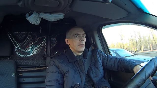 Решена проблема с печкой на Пежо Партнёр ТИПИ кузов В9. смотреть онлайн