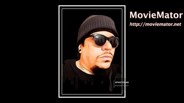 Sell Our Souls - Space Ship смотреть онлайн