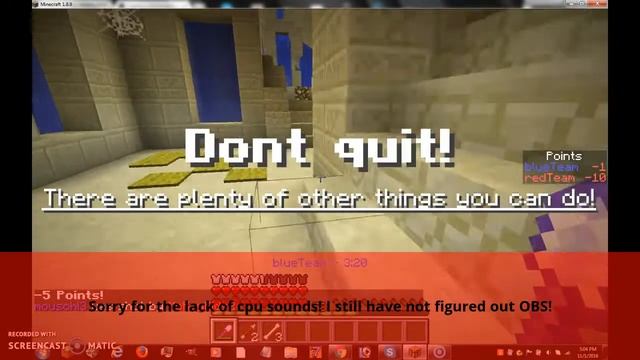 We SOOOOOOOOOOOOOO took this video on Halloween.java.zip.rar.ogg.mp3 смотреть онлайн