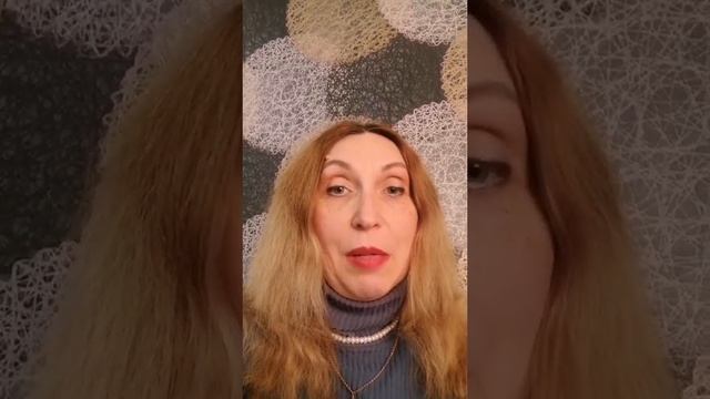 Александра Довженко, Мастерская бизнеса DarCenter