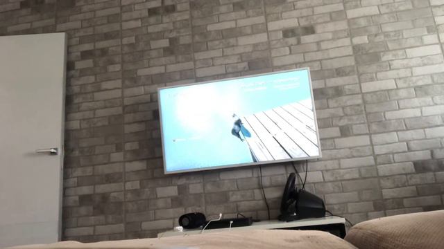 Играю в козла смотреть онлайн