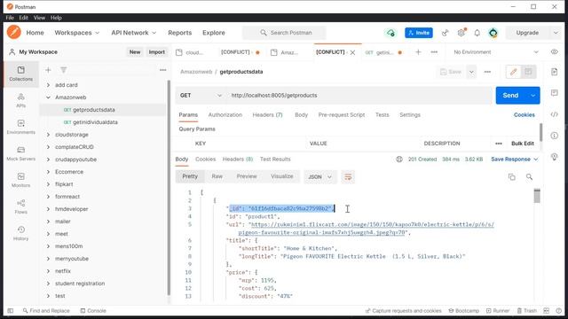 #5 Full Stack Amazon Clone Ecommerce Website Using MERN ||(React,NodeJS,Express,MongoDB)#amazonclon смотреть онлайн