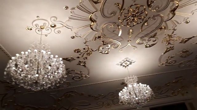 Беларусь Мирский замок смотреть онлайн