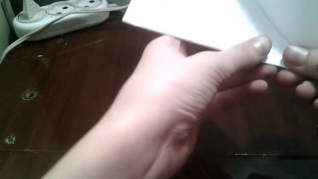 Как сделать кораблик смотреть онлайн