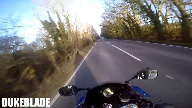 600cc SUPER SPORT BIKES | The BEST STARTER / BEGINNER Motorcycles?! ?