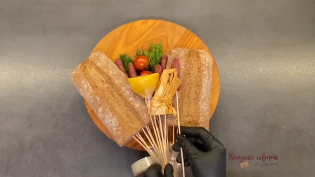 МУЖСКОЙ БУКЕТ своими руками! Подарок для мужчины на 23 Февраля! смотреть онлайн