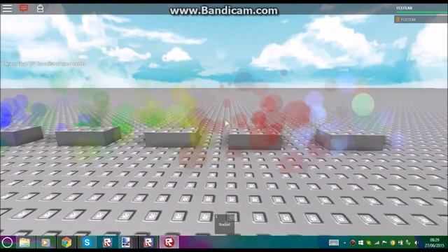 ROBLOX Custom Texture Pack 2017 Updated смотреть онлайн