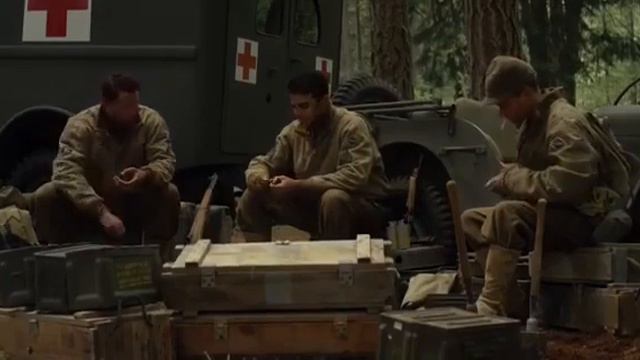 war_movies# #full_movies #soldires action movies full length english смотреть онлайн