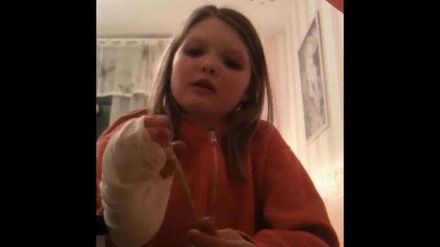 till linnea näslund смотреть онлайн