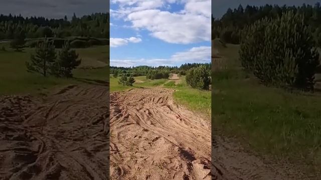 Гонки на мопеде альфа 110 кубов смотреть онлайн