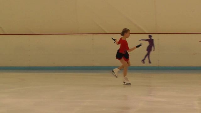 Андрейченко Анастасия."KIROVOGRAD-OPEN spring 2014".12.04.2014. смотреть онлайн
