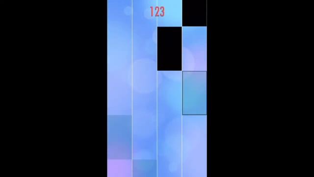Играем в игрушку пианино плитки на3звезды смотреть онлайн