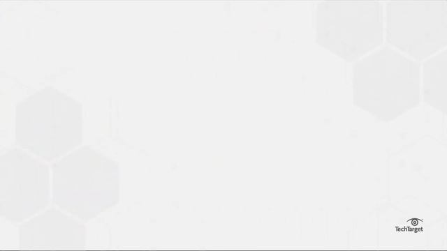 What is a C-Level Executive (C-Suite)? смотреть онлайн