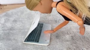 Vlog: ПОСЛЕДНИЙ *день* ЛЕТА☀️?aestethic✨