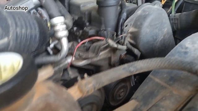 Hilux vigo black smoke low pick-up | How to diagnose and solution @armanfaiz смотреть онлайн